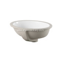 ceramic table top wash basin